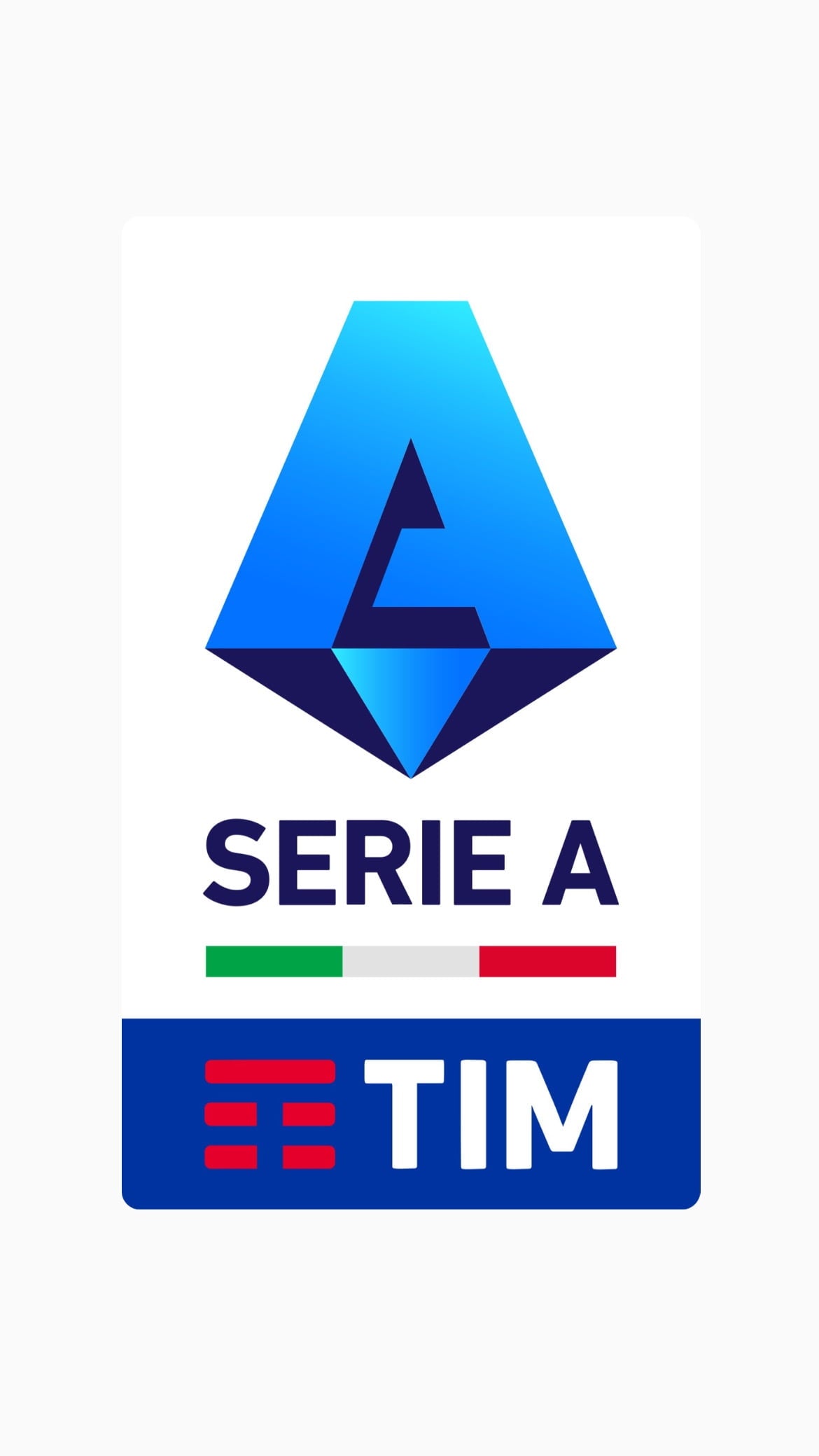 24/25 Venezia Away Jersey