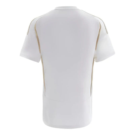 24/25 Al-Nassr FC Third Jersey