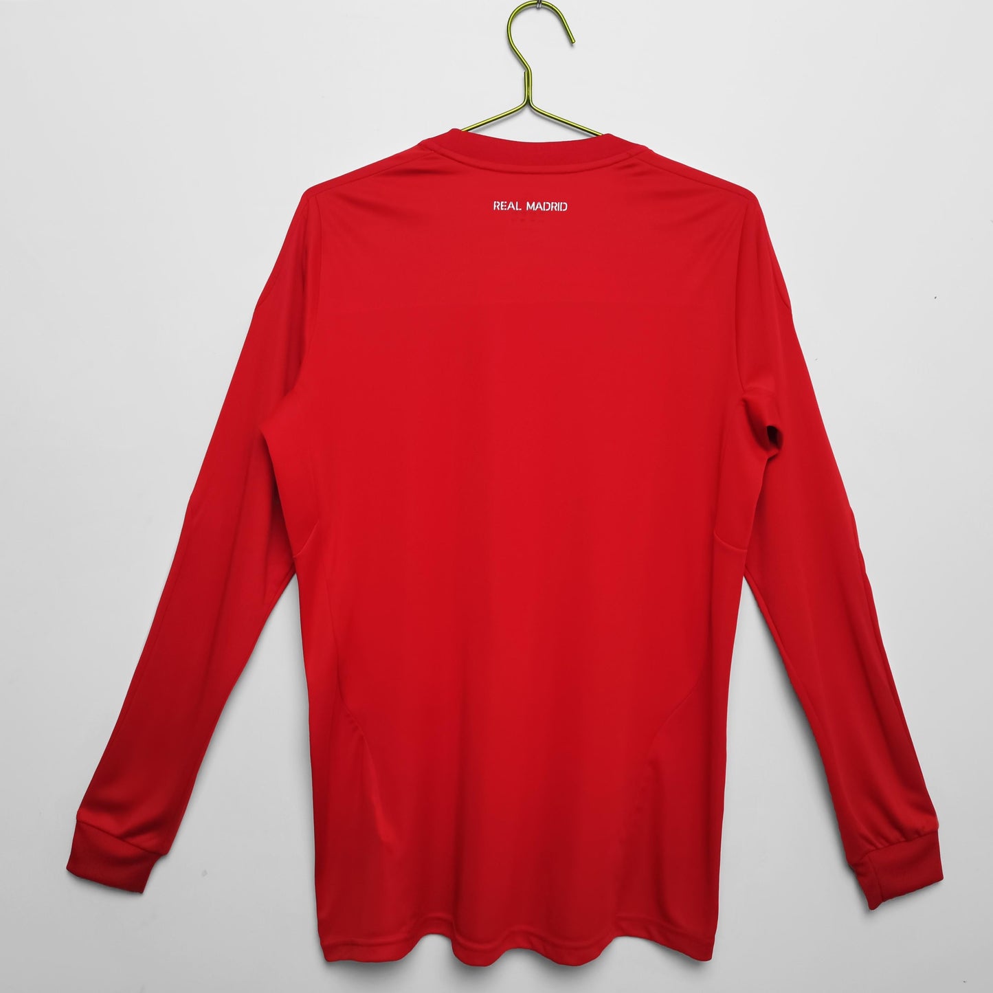 Real Madrid 2011-2012 Away Kit