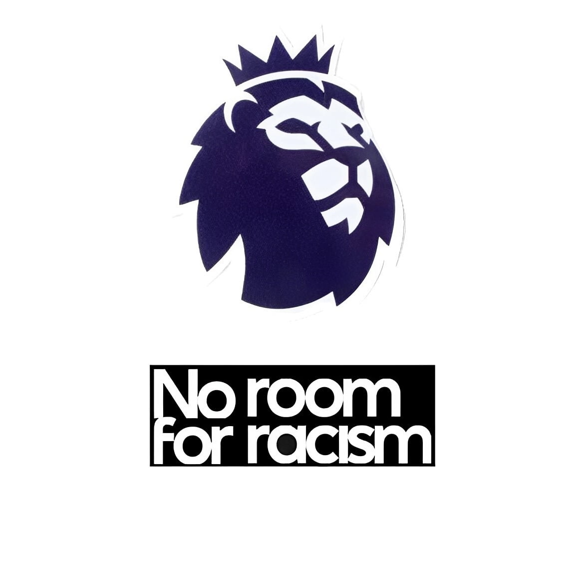 24/25 Chelsea Away Jersey