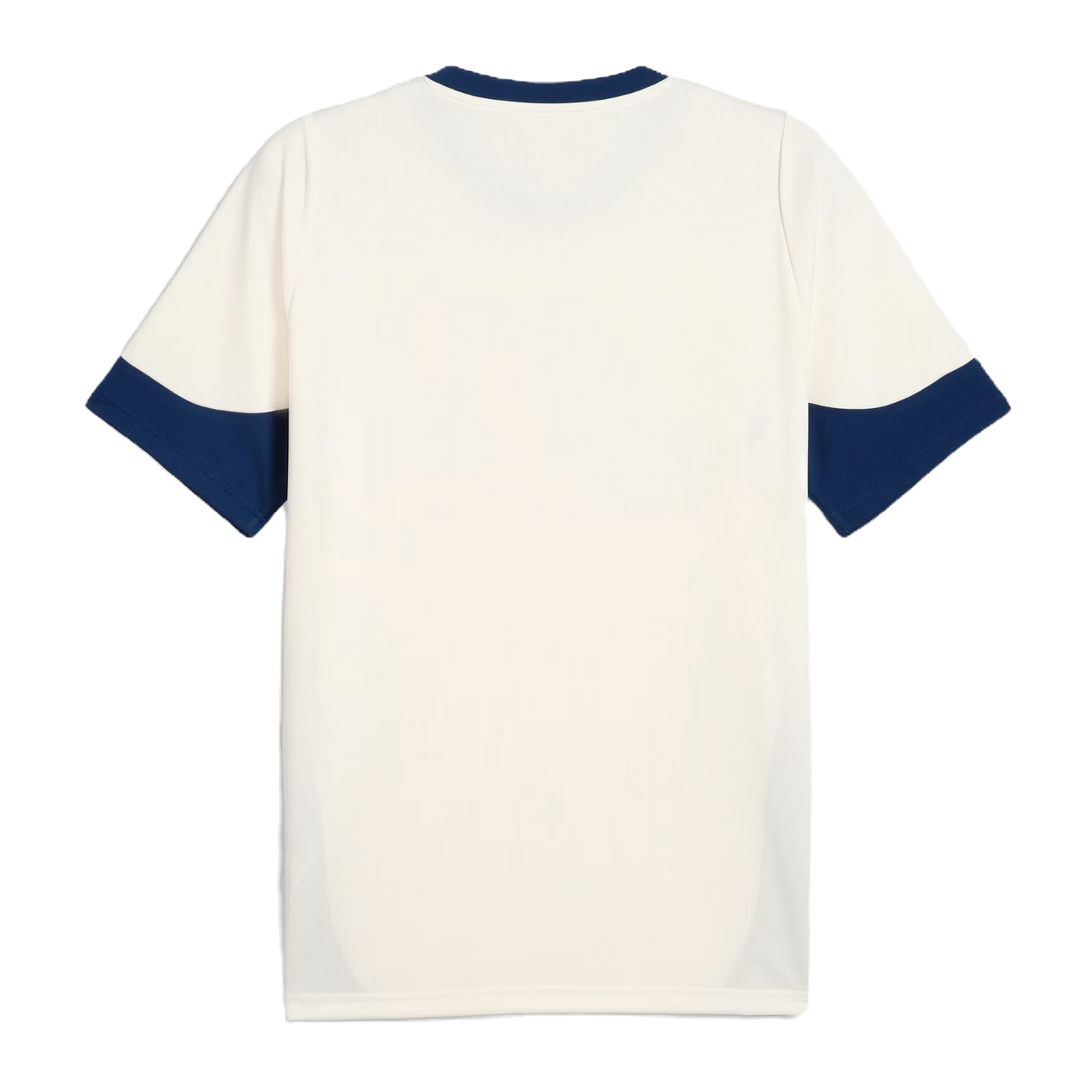 Portugal 2025 Training Jersey