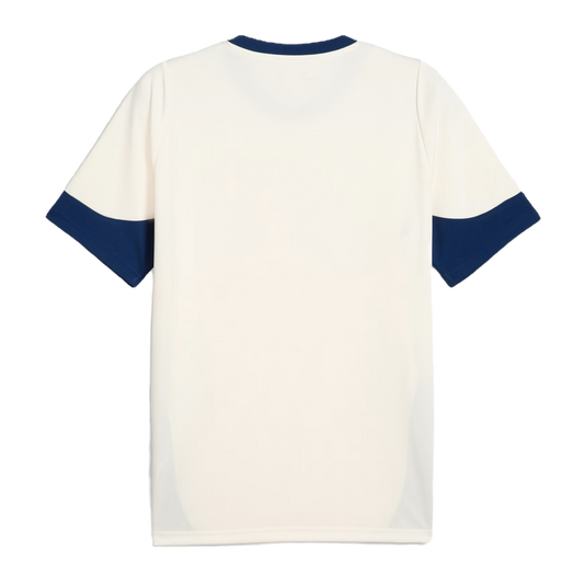 Portugal 2025 Training Jersey