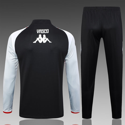 Vasco Da Gama 23-24 Tracksuit
