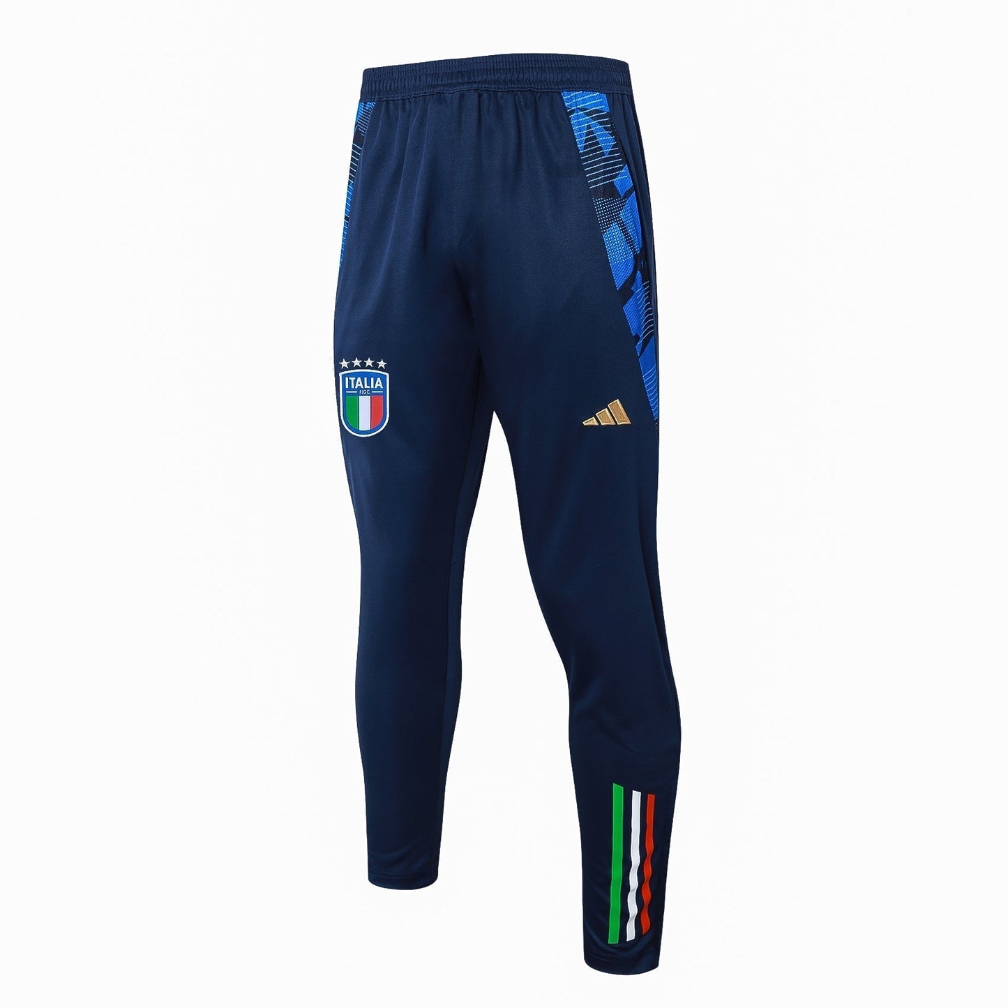 Italy 24-25 Tracksuit