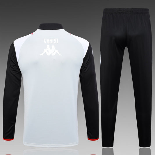 Vasco Da Gama 23-24 Tracksuit