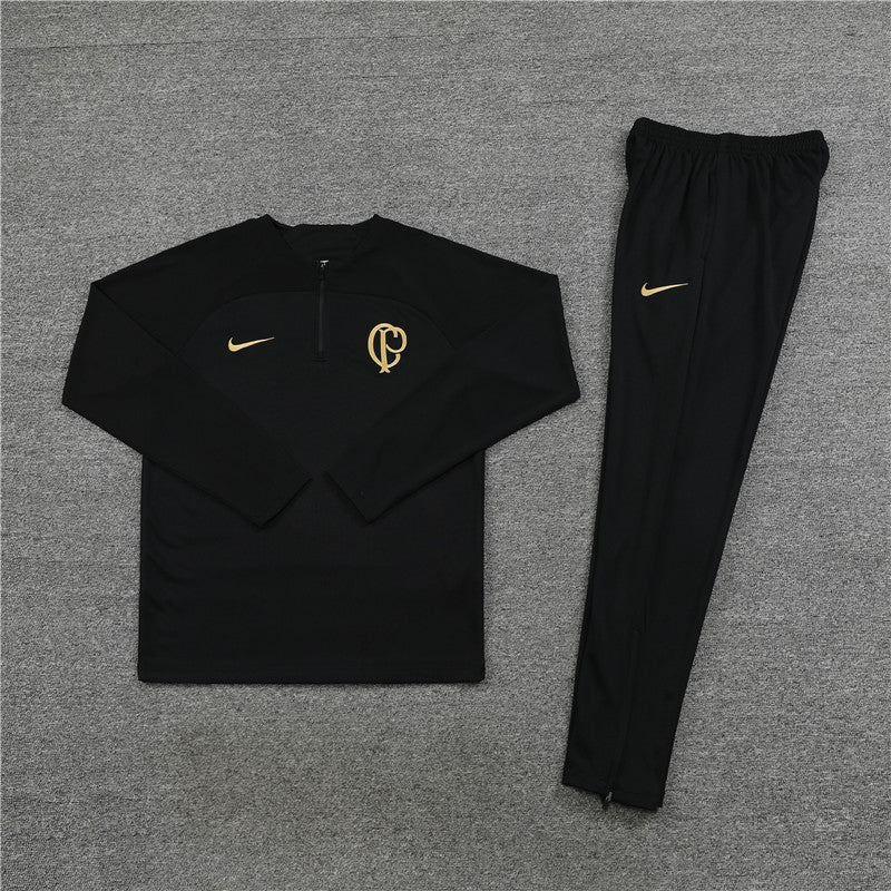 Corinthians Tracksuit
