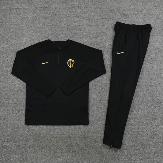 Corinthians Tracksuit