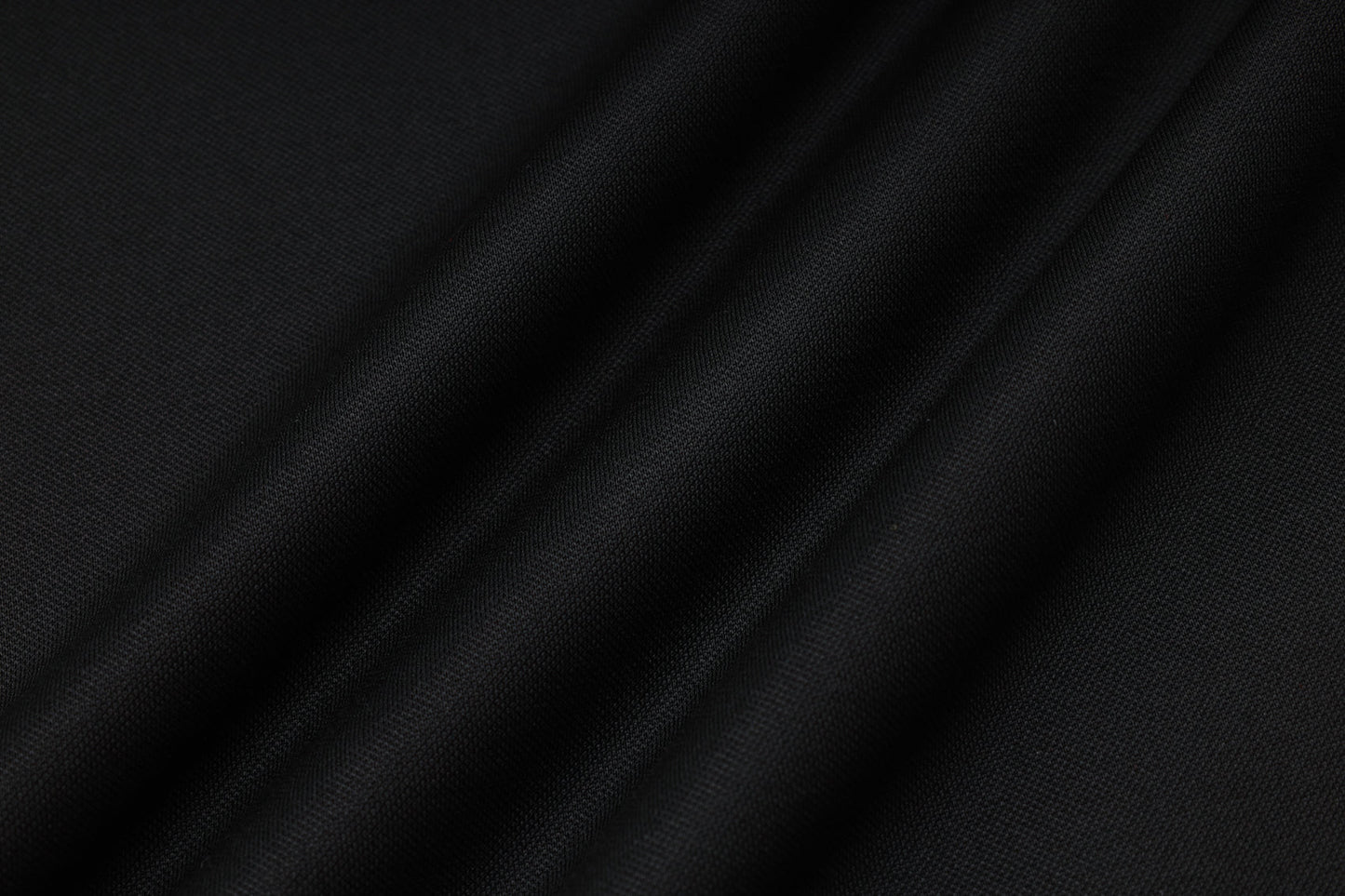 Germany 2024 Black and Pink Tracksuit