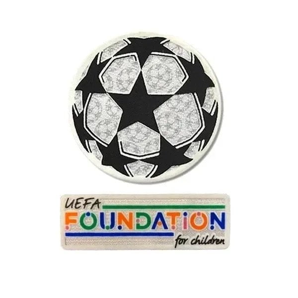 24/25 Women’s Liverpool Home Jersey