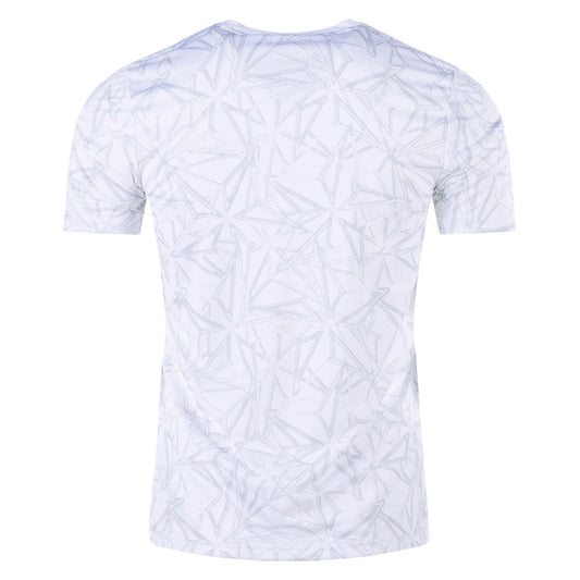 24/25 Real Madrid Pre-Match Jersey