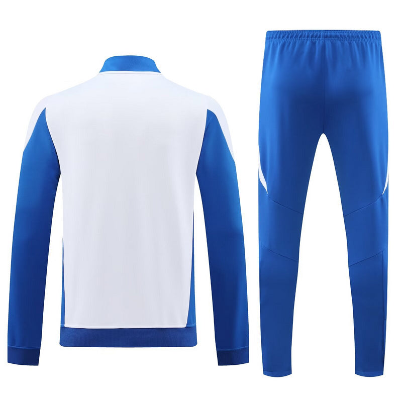 Italy 24-25 Tracksuit