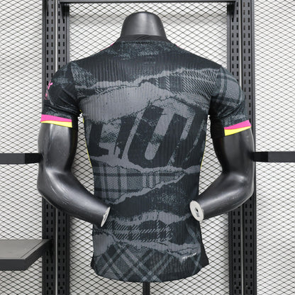 Chelsea 2024-2025 Third Kit