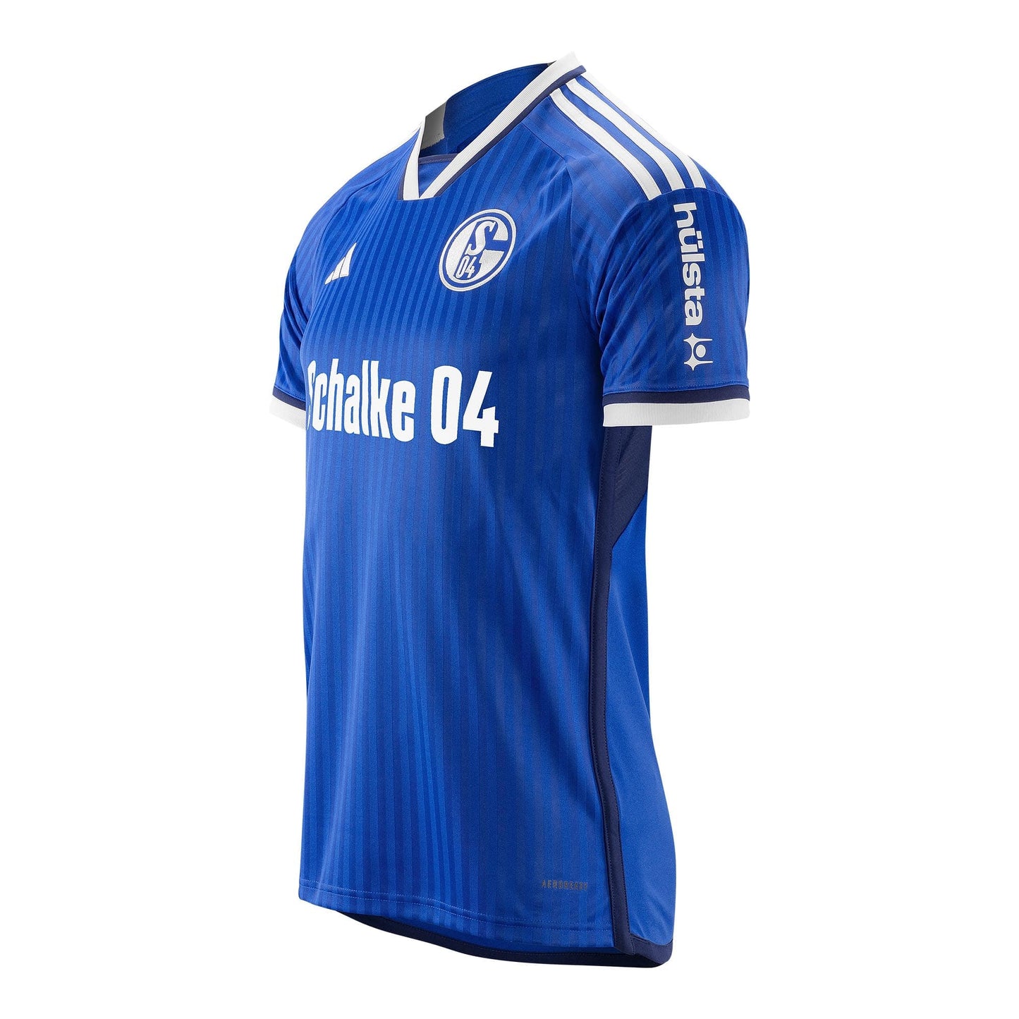 Schalke 04  23/24 Home Jersey