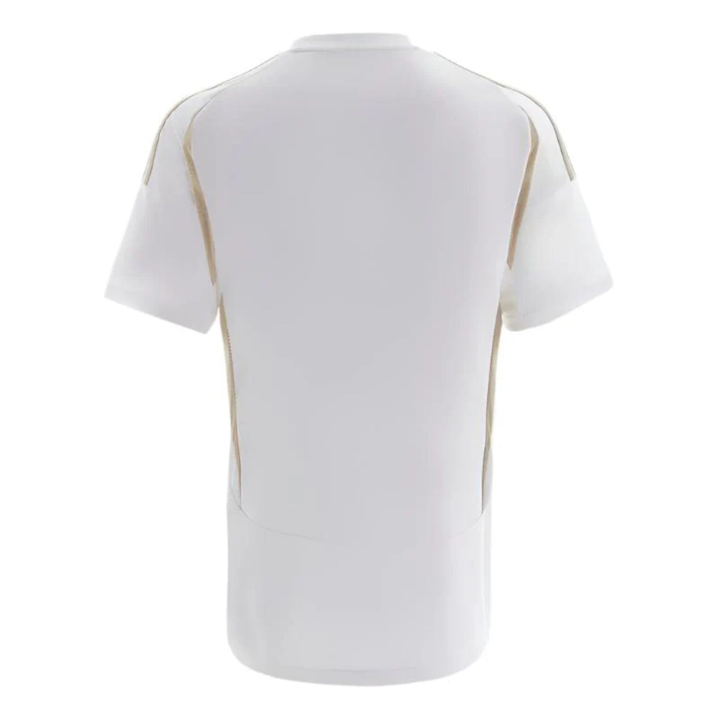 24/25 Al-Nassr FC Third Jersey