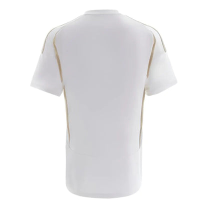 24/25 Al-Nassr FC Third Jersey