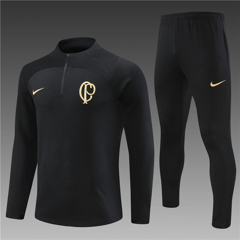 Corinthians Tracksuit