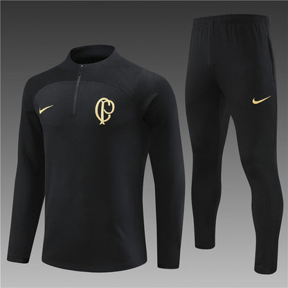 Corinthians Tracksuit