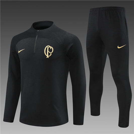 Corinthians Tracksuit