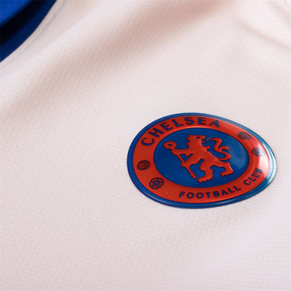 24/25 Chelsea Away Jersey