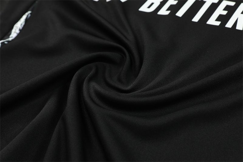 24/25 Arsenal Away Premium Tracksuit