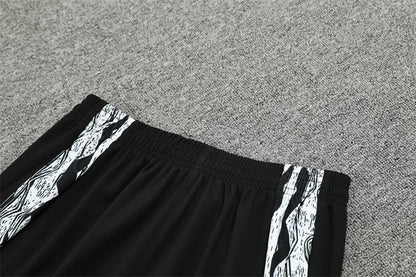 24/25 Arsenal Away Premium Tracksuit