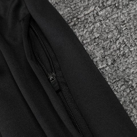 24/25 Brazil "Jesus" Premium Kids Size Tracksuit