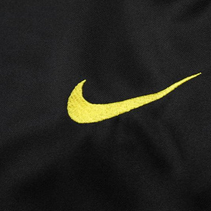 24/25 Brazil "Jesus" Premium Kids Size Tracksuit