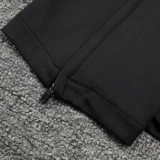 24/25 Brazil "Jesus" Premium Kids Size Tracksuit