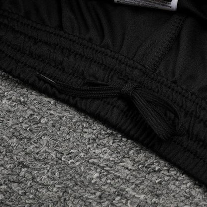 24/25 Brazil "Jesus" Premium Kids Size Tracksuit