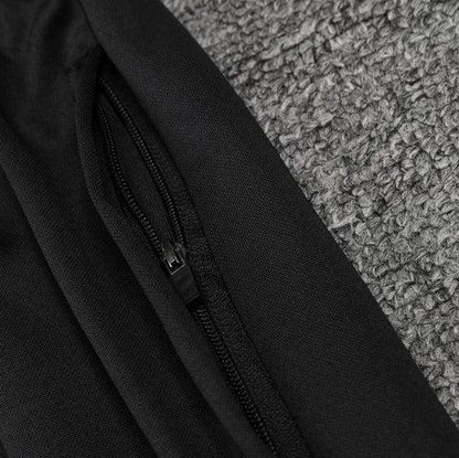 24/25 Brazil "Jesus" Premium Tracksuit