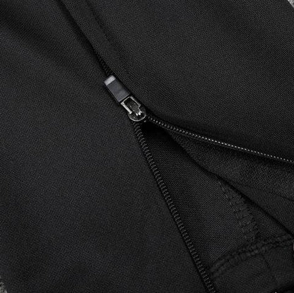 24/25 Brazil "Jesus" Premium Tracksuit