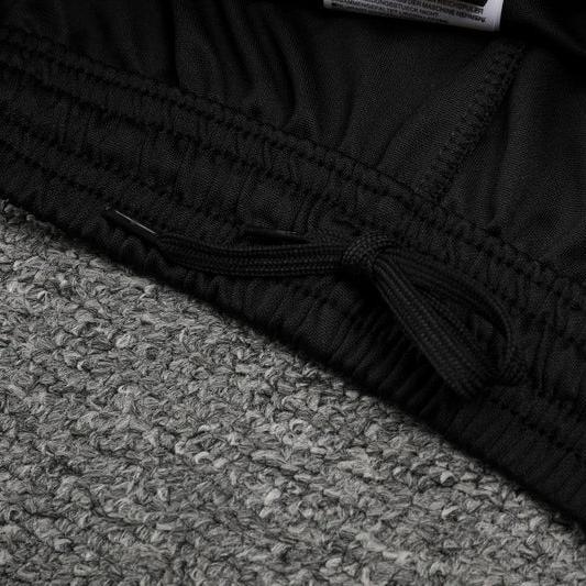 24/25 Brazil "Jesus" Premium Tracksuit