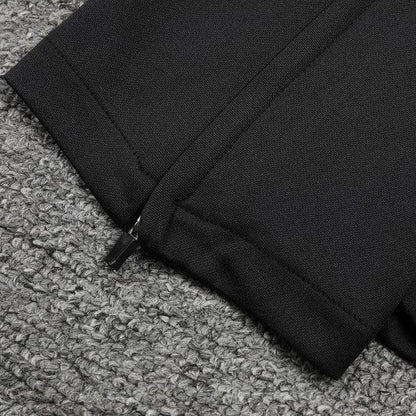 24/25 Brazil "Jesus" Premium Tracksuit