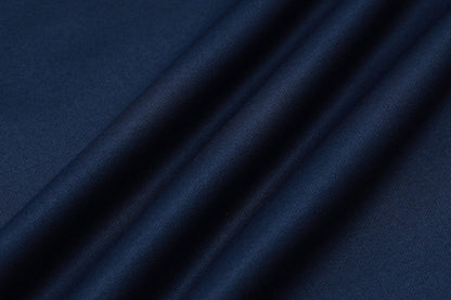 24/25 Juventus Turquoise and Dark Blue Premium Tracksuit