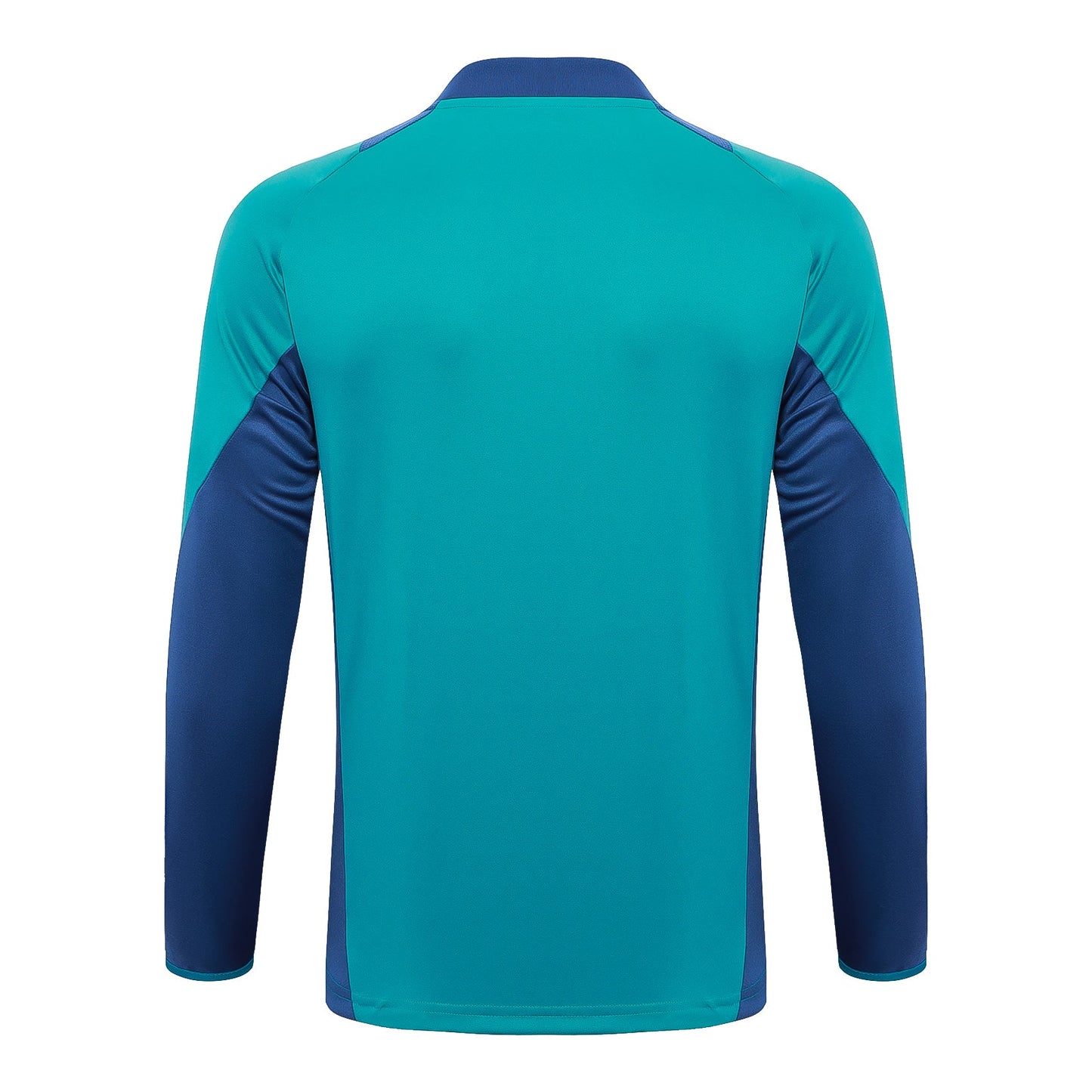 Ajax 24-25 blue Tracksuit