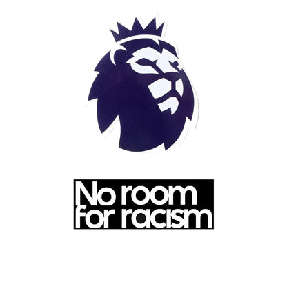 24/25 Kids Chelsea Away Kit