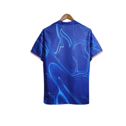 24/25 Chelsea Home kit - Fan version