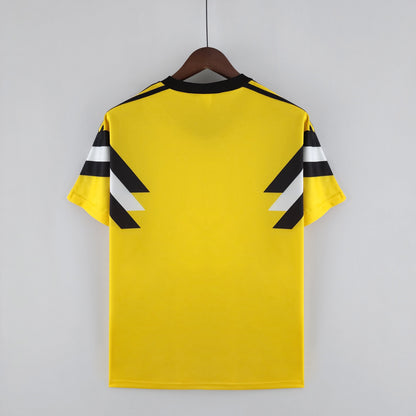 1989 Dortmund home kit