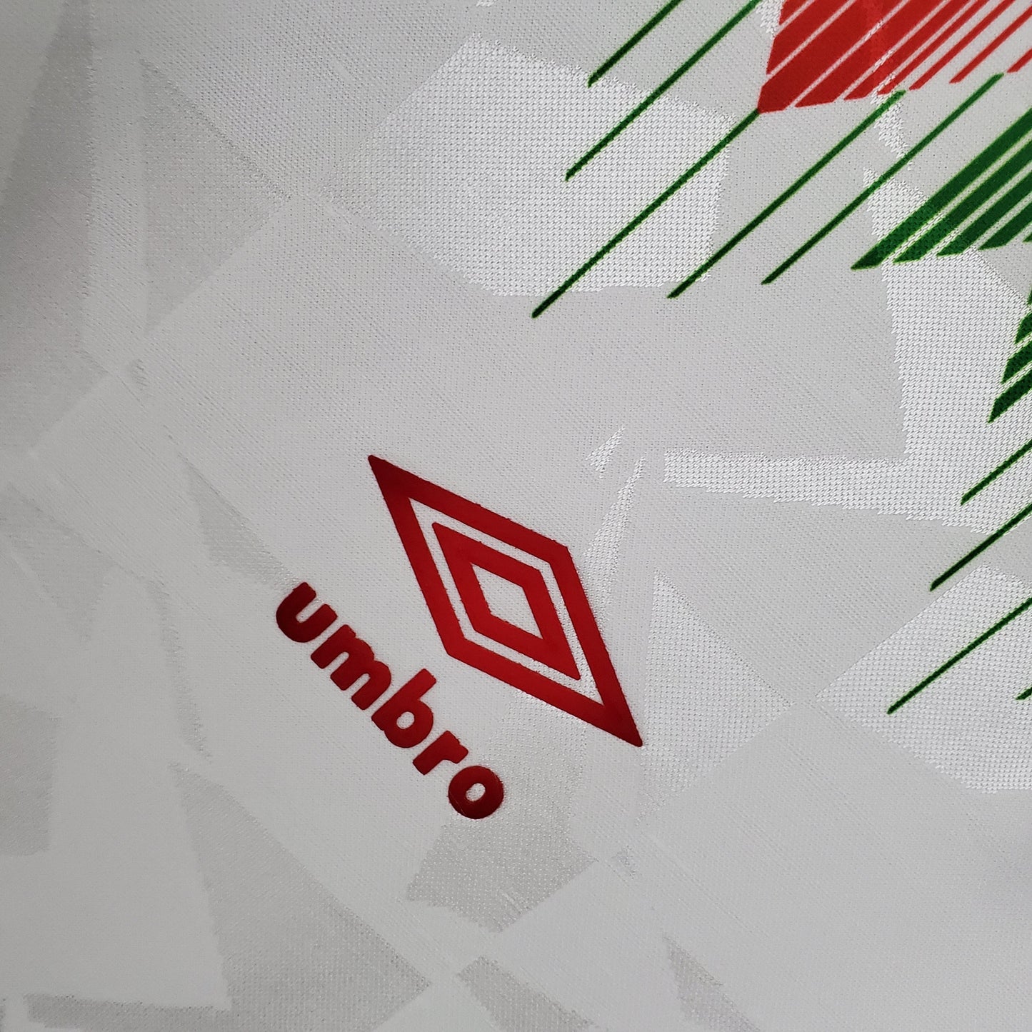 Wales 90-92 | Retro Away