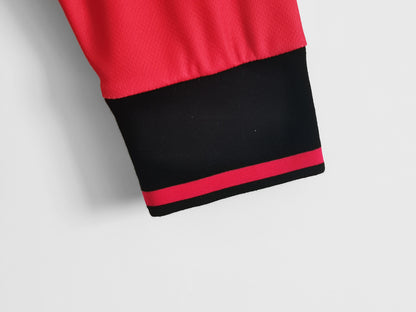 Manchester United 1994-1996 Home Kit