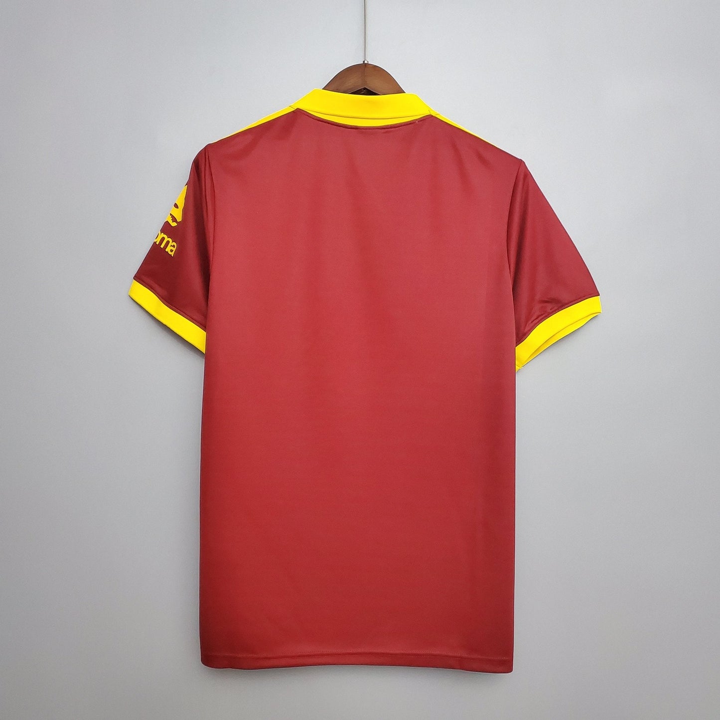 1991-1992 Roma Home retro kit