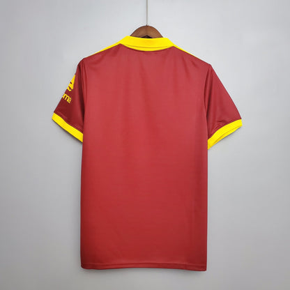 1991-1992 Roma Home retro kit