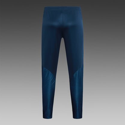 Portugal 23-24 Tracksuit