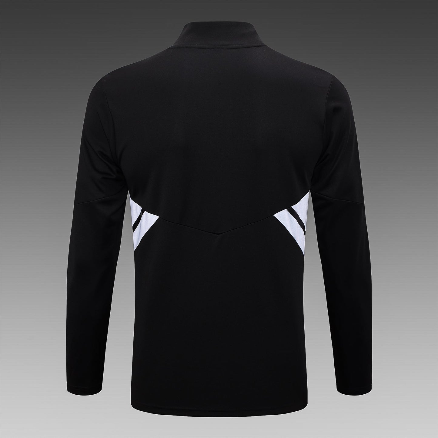 Atletico Mineiro 23-24 Tracksuit (half-zip)