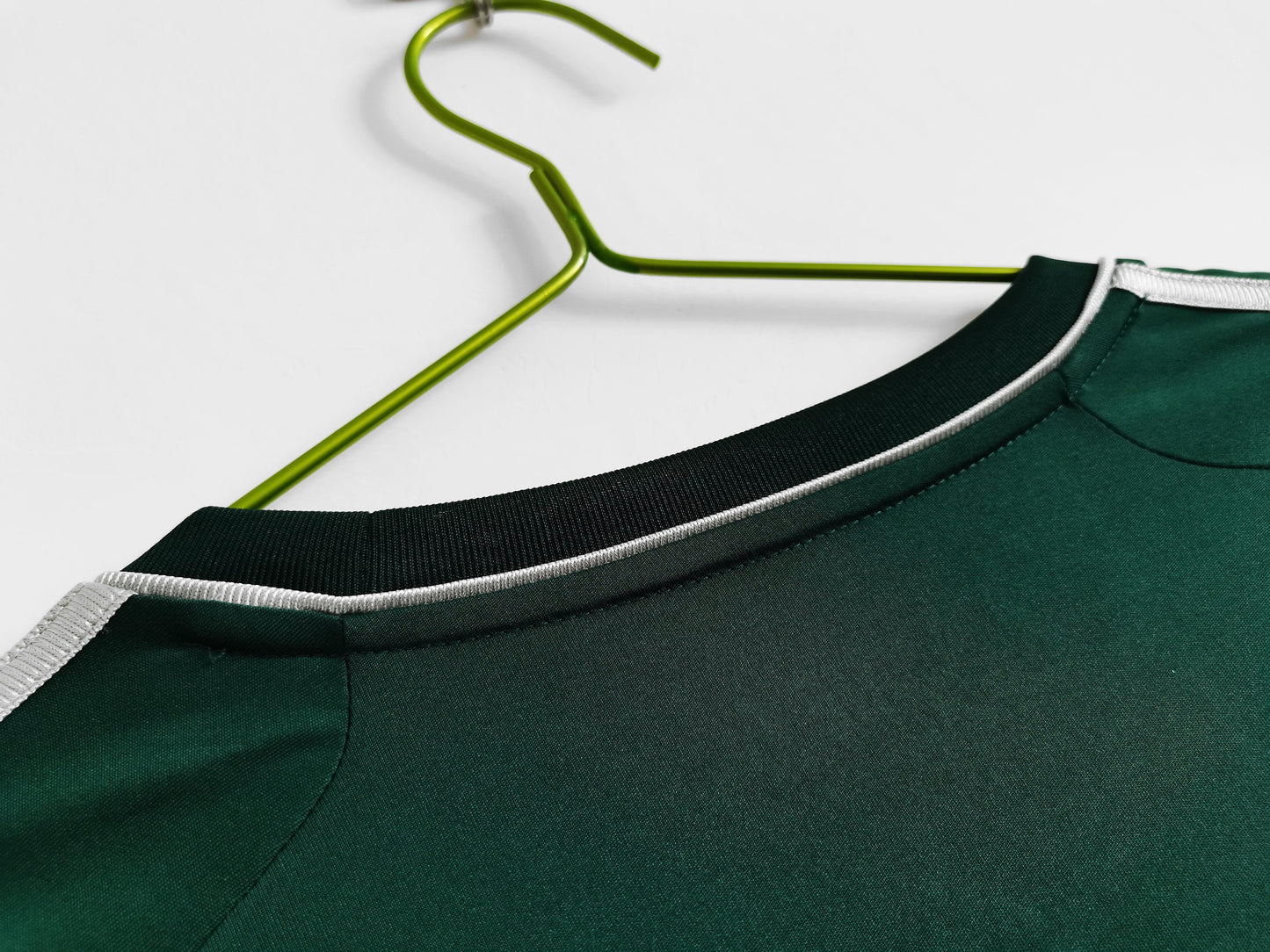 Real Madrid 2012-2013 Third Kit