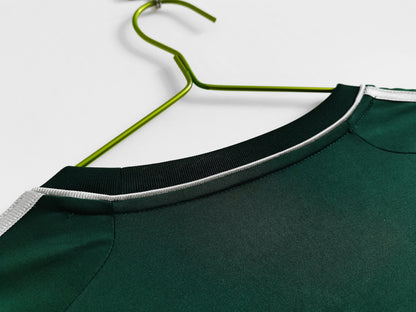 Real Madrid 2012-2013 Third Kit