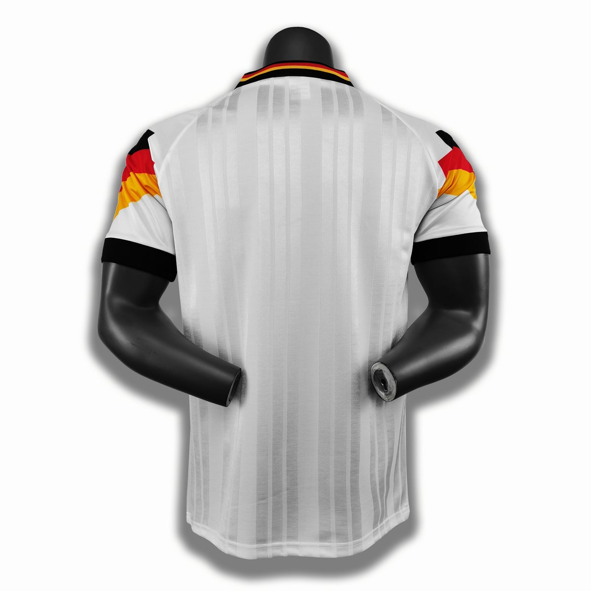1992 Germany home retro kit