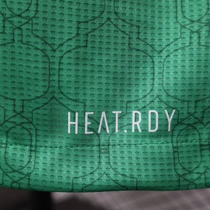 Mexico 2024-2025 Concept Kit