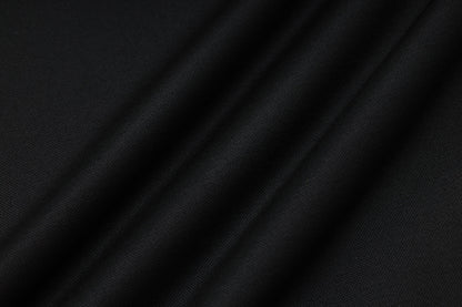 Germany 2024 Black and Pink Tracksuit