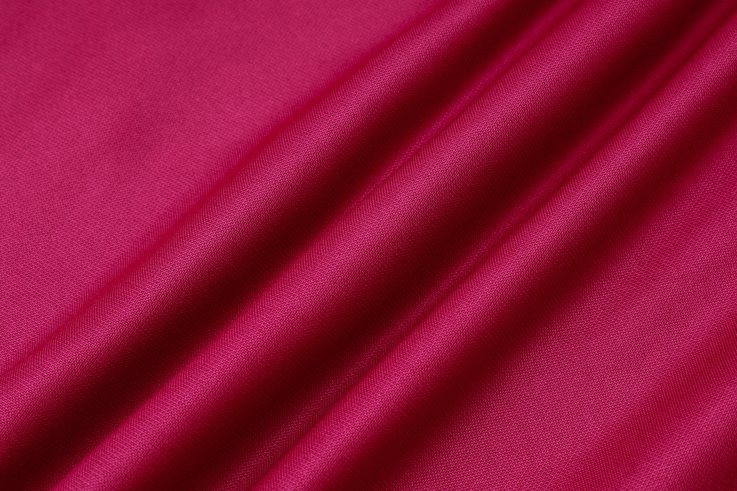 Paris Saint Germain 2024 Pink and Black Tracksuit